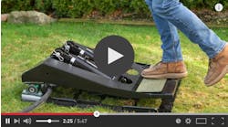 adobestock_1822310691 adobestock_1822310691