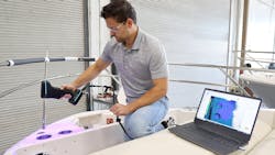 67fd71b79d86c02b34c5b3a3 Cmo11960webimagepressreleseleapst3dm 67fd71b79d86c02b34c5b3a3 Cmo11960webimagepressreleseleapst3dm