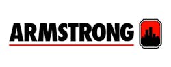 Armstrong Fluid Technology logo Armstrong Fluid Technology logo