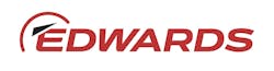 Edwards Vacuum logo