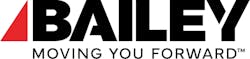 Bailey International, LLC logo Bailey International, LLC logo