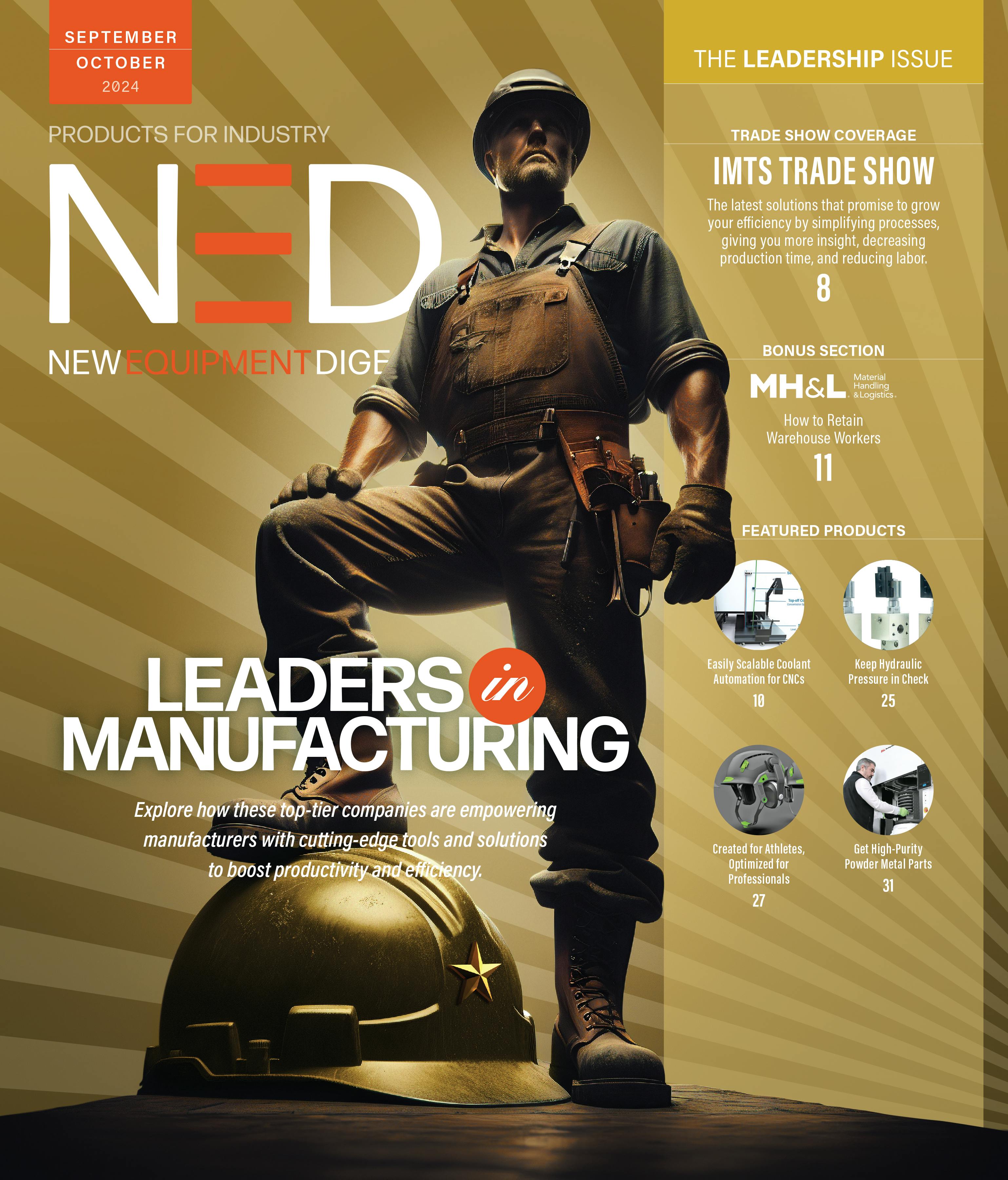 Sep/Oct 2024 cover image