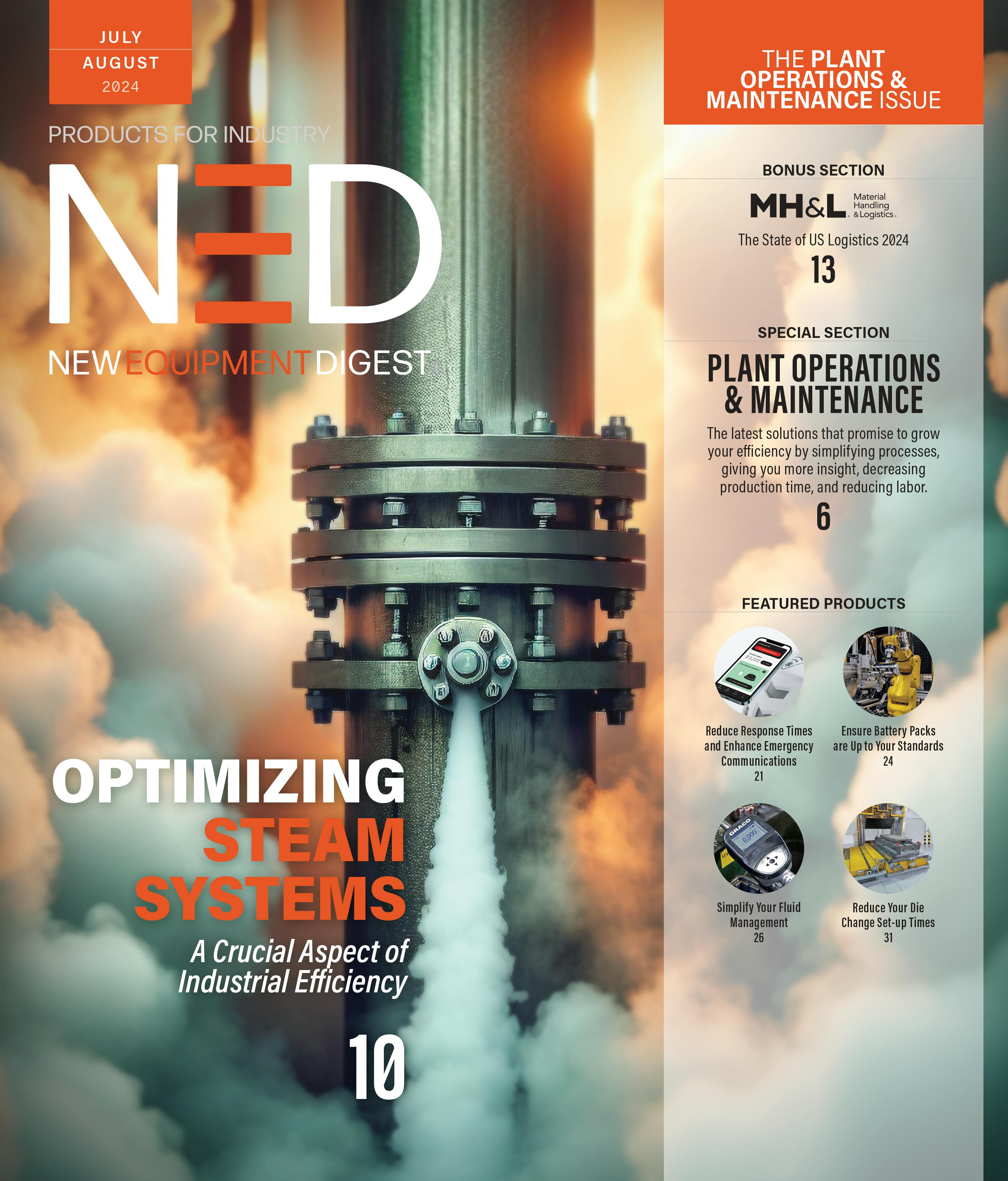 Jul/Aug 2024 cover image