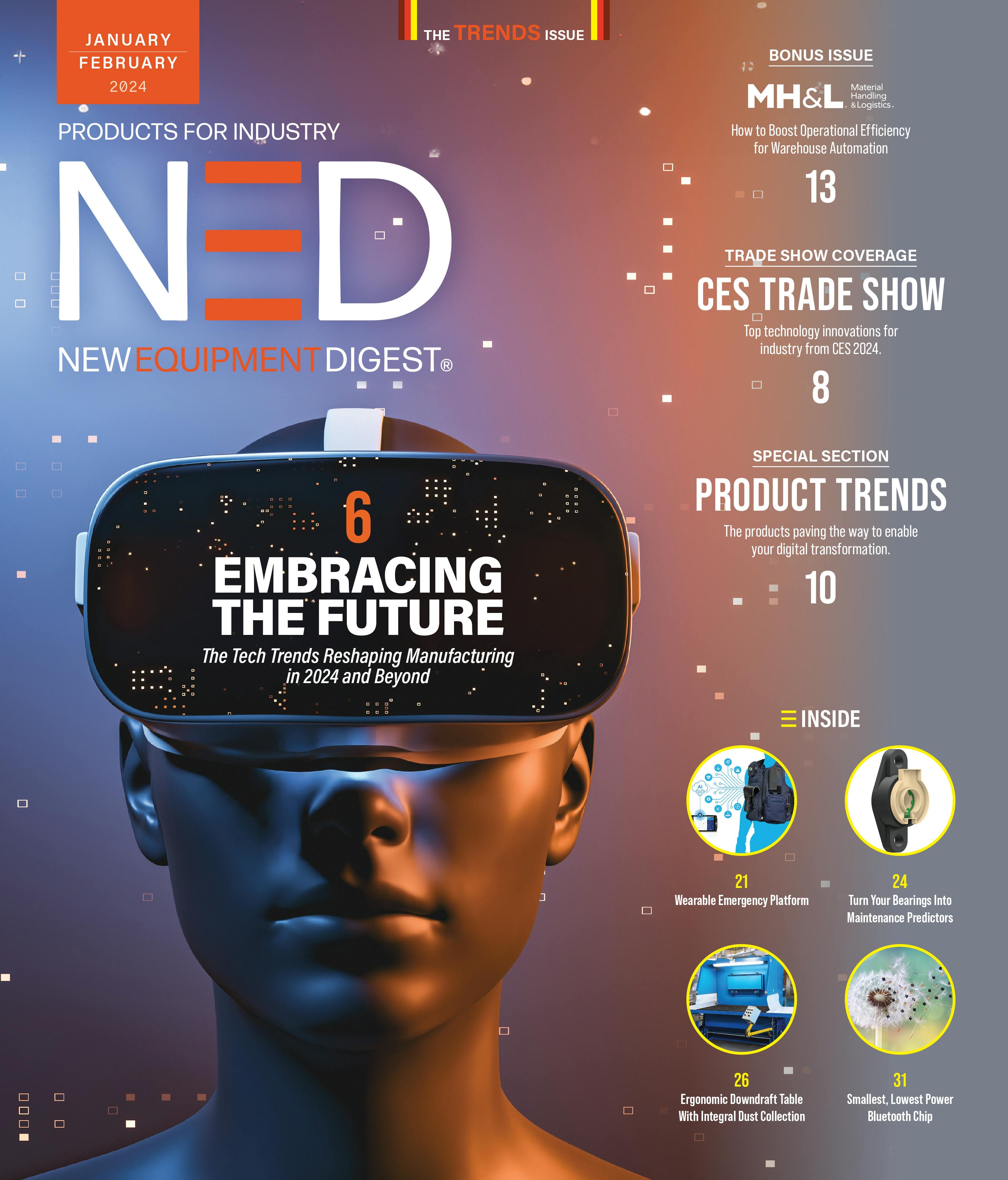 Jan/Feb 2024 cover image