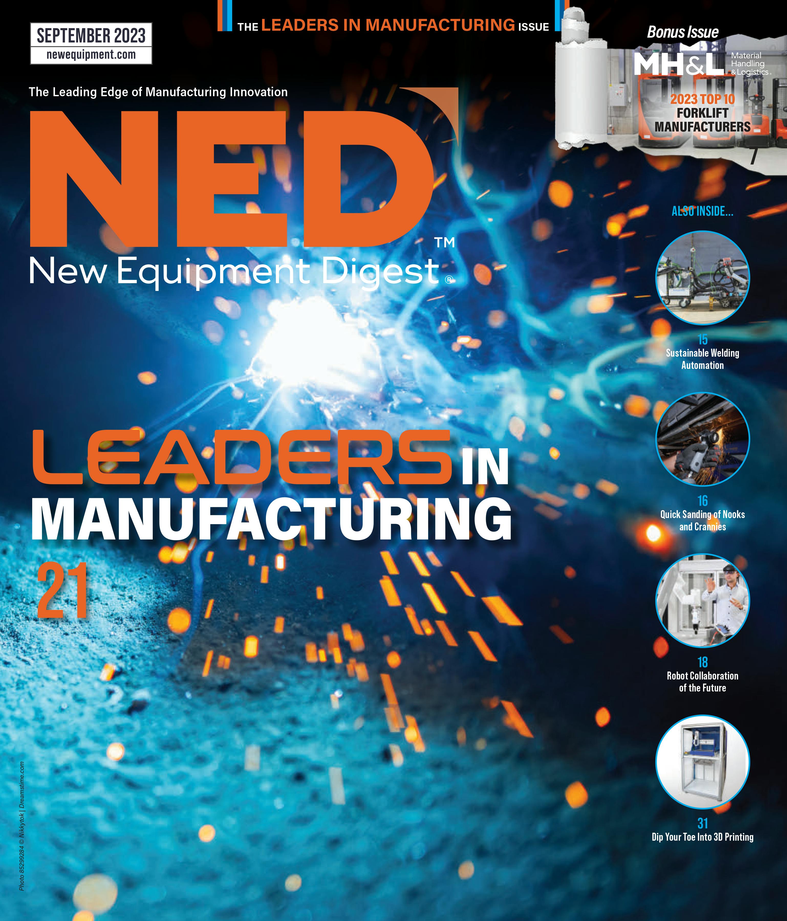 Sep/Oct 2023 cover image