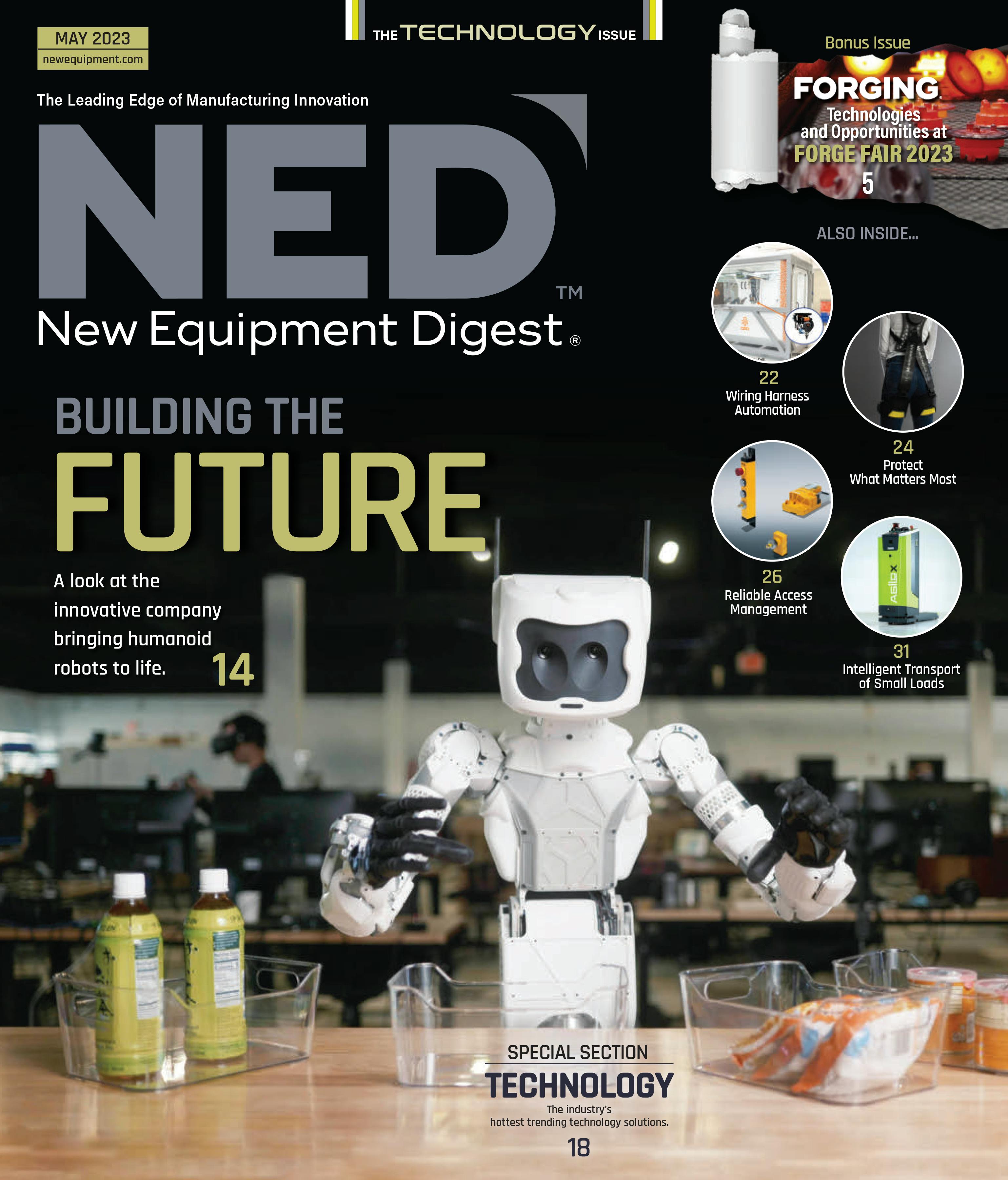 May/Jun 2023 cover image