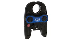 NIBCO PressACR jaws 1 3/8' NIBCO PressACR jaws 1 3/8'