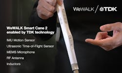 tdk_press_release_image_wewalk_250106 tdk_press_release_image_wewalk_250106