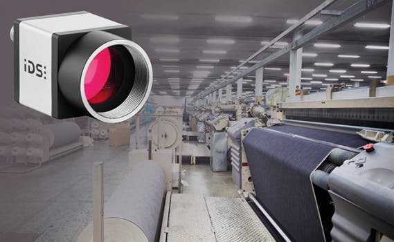 Automate Image-Based Inspection With AI