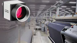 Automate Image-Based Inspection With AI