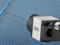 idscasestudysentinfabriccamera1cmyk idscasestudysentinfabriccamera1cmyk