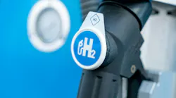 On the Road To Greener Hydrogen