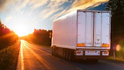 6806b3bb53502fb09ca105be Dreamstime M 15902561 6806b3bb53502fb09ca105be Dreamstime M 15902561