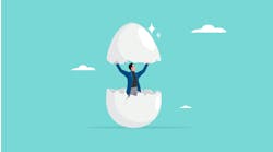 Manufacturing's Latest Firsts: ANSI's New Bump Cap Standard, Delivery Vehicles Get Level 4 Tech, EPA Approves Methane Detector, and More Manufacturing's Latest Firsts: ANSI's New Bump Cap Standard, Delivery Vehicles Get Level 4 Tech, EPA Approves Methane Detector, and More