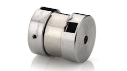 Mini Free-Space Optical Isolators for Laser Systems Deliver High Isolation in Compact Design Mini Free-Space Optical Isolators for Laser Systems Deliver High Isolation in Compact Design