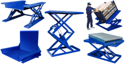 680a5587958120215af0fb54 Utf8ned Cpl Lift Tables Image 680a5587958120215af0fb54 Utf8ned Cpl Lift Tables Image