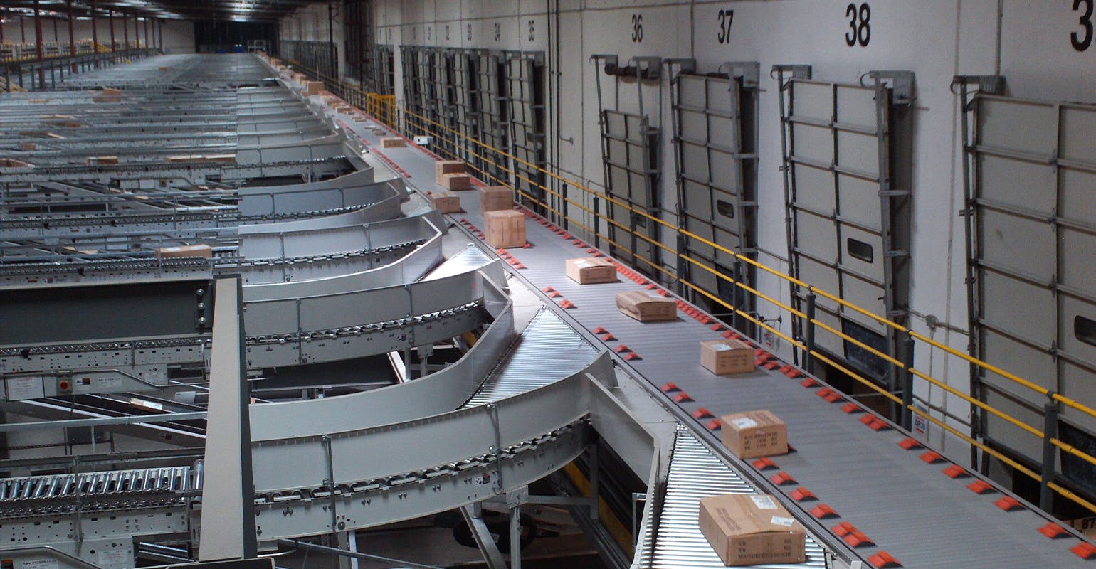 680fc7f5e905a238017d2c6a Utf8newequipmentadimages 042825