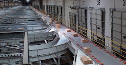 680fc7f5e905a238017d2c6a Utf8newequipmentadimages 042825 680fc7f5e905a238017d2c6a Utf8newequipmentadimages 042825