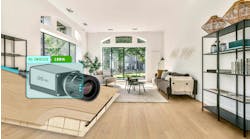 idscasestudyscheucherheader3000x2000 idscasestudyscheucherheader3000x2000