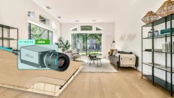 6811271dca492d2d9c970c07 Idscasestudyscheucherheader3000x2000 6811271dca492d2d9c970c07 Idscasestudyscheucherheader3000x2000