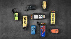 tempimageaopvsl tempimageaopvsl