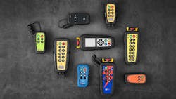 6813ded834c75b1fa8f32dfe Tempimageaopvsl 6813ded834c75b1fa8f32dfe Tempimageaopvsl