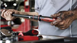 Sonic screwdrivers in use Sonic screwdrivers in use