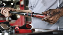 Sonic screwdrivers in use Sonic screwdrivers in use