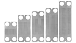 681a78e35c911129af21539f Apvphecapellaplatefamily 681a78e35c911129af21539f Apvphecapellaplatefamily