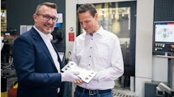 press_release_feintool_sitec_impact_coatings__keyv press_release_feintool_sitec_impact_coatings__keyv