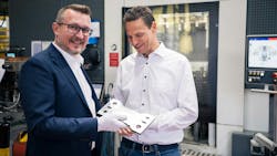 681bb2f7bfeaf6f6e31e1f13 Press Release Feintool Sitec Impact Coatings Keyv 681bb2f7bfeaf6f6e31e1f13 Press Release Feintool Sitec Impact Coatings Keyv