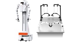 6825f9a077f7591659a79e4c Realman 6825f9a077f7591659a79e4c Realman