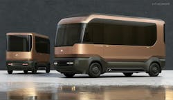 hydra_acfuture_aith_1 hydra_acfuture_aith_1