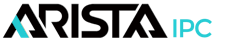 Arista Corporation logo Arista Corporation logo