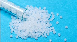 PE Export Surge Signals U.S. Strength Amid Trade Flux PE Export Surge Signals U.S. Strength Amid Trade Flux