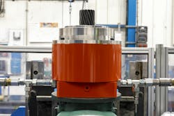 Why Rack and Pinion Drives Are Key to Next-Gen Multi-Tasking Machines Why Rack and Pinion Drives Are Key to Next-Gen Multi-Tasking Machines