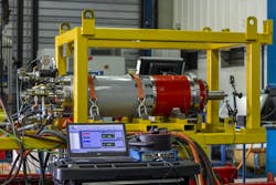 Why Rack and Pinion Drives Are Key to Next-Gen Multi-Tasking Machines Why Rack and Pinion Drives Are Key to Next-Gen Multi-Tasking Machines