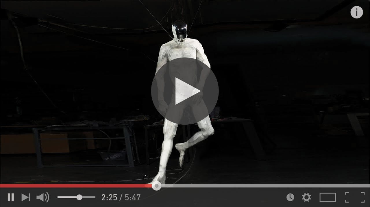 683890747338e0b452733162 Adobestock 182231069fghjfg