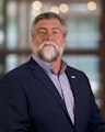 Steven M. Lindholm, P.E., P.M.P., NAMS-CMS