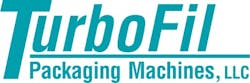TurboFil Packaging Machines, LLC logo