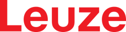 Leuze electronic, Inc. logo