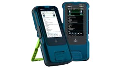 WireXpert MP Certifier Adds Modular Flexibility WireXpert MP Certifier Adds Modular Flexibility