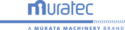 Murata Machinery USA, Inc. logo