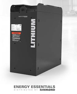 6848a8eab2dfa18bc265288c Raymond 6848a8eab2dfa18bc265288c Raymond