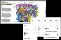 Phasio and CoreTechnologie Streamline 3D Printing Workflows Phasio and CoreTechnologie Streamline 3D Printing Workflows