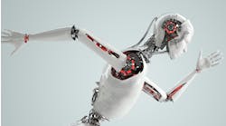 This Liquid-Powered Robot System Was Inspired by Human Blood This Liquid-Powered Robot System Was Inspired by Human Blood