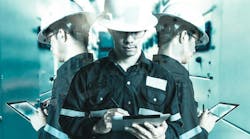 Antaira is Offering a Free Beta Version of its Networking Management Software Antaira is Offering a Free Beta Version of its Networking Management Software