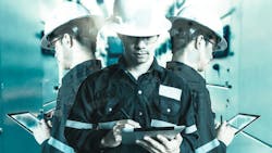 Antaira is Offering a Free Beta Version of its Networking Management Software Antaira is Offering a Free Beta Version of its Networking Management Software