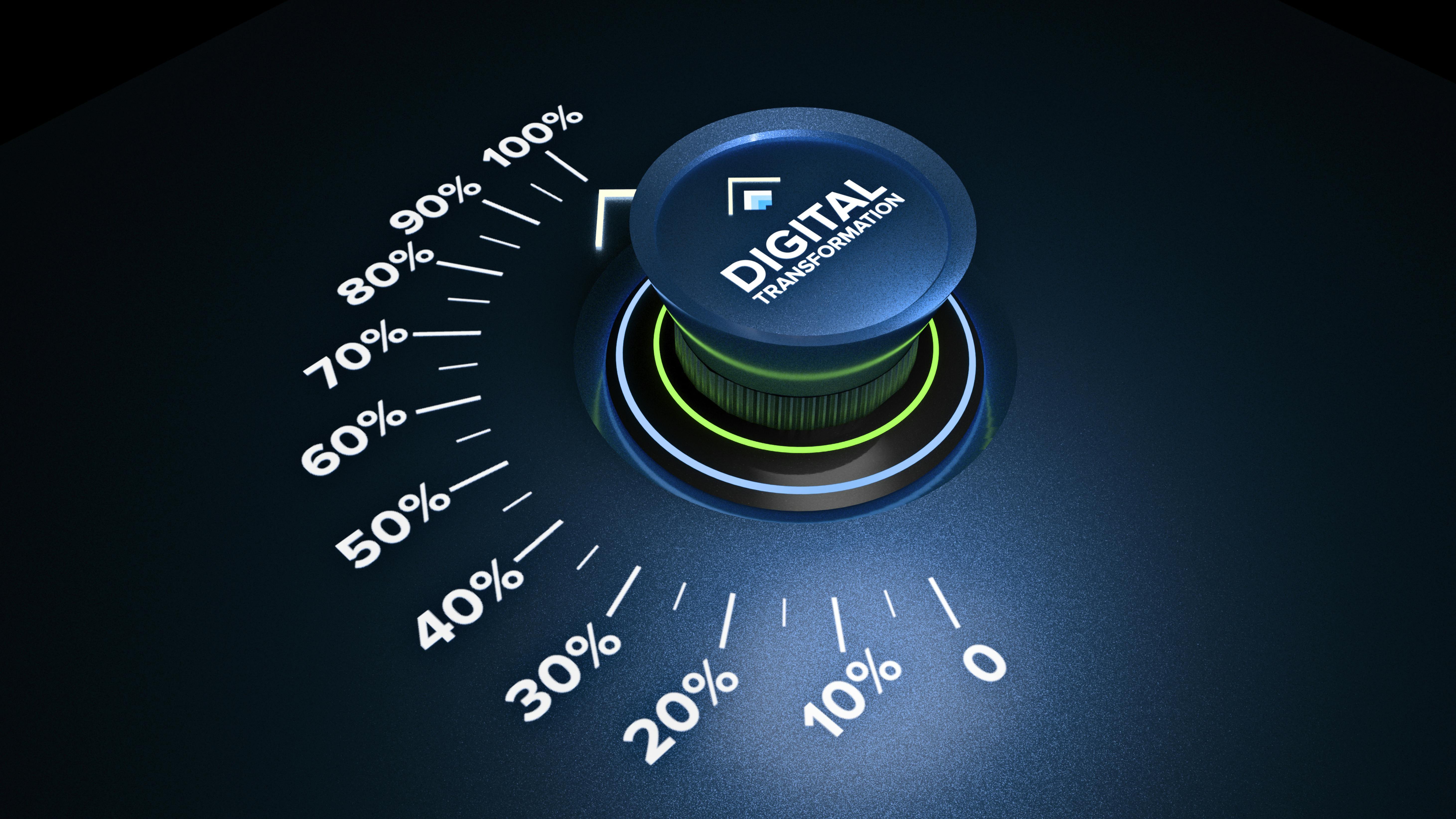 Quiz: What's the Right Automation Upgrade for Your Plant?