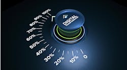 Quiz: What's the Right Automation Upgrade for Your Plant? Quiz: What's the Right Automation Upgrade for Your Plant?